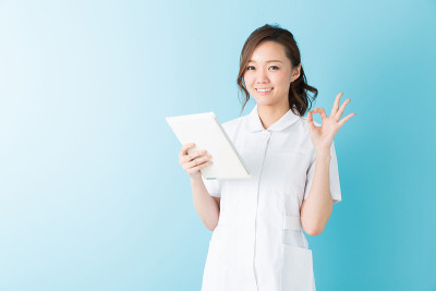 亚洲护士