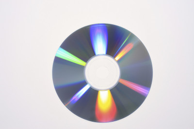 CD