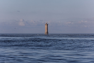 上海岛