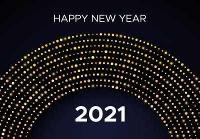 happynewyear - 275