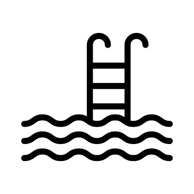 池
