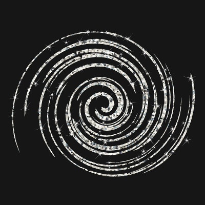 银星漩涡