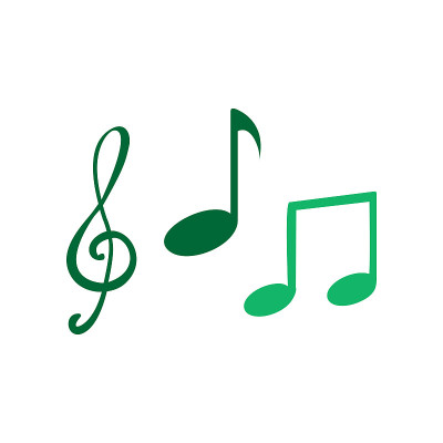 音乐
