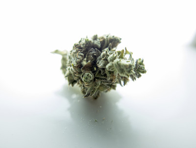 大麻花英雄30