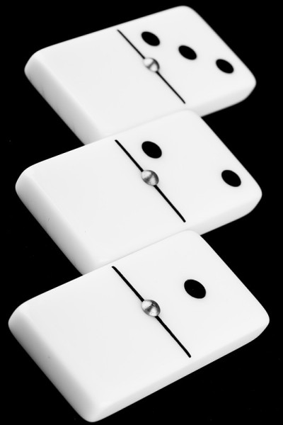 domino