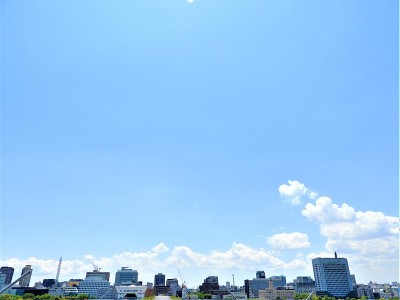 YOKOHAMA1905177
