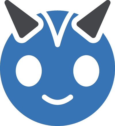 魔鬼