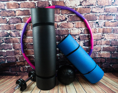 Equipment