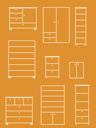 家具
