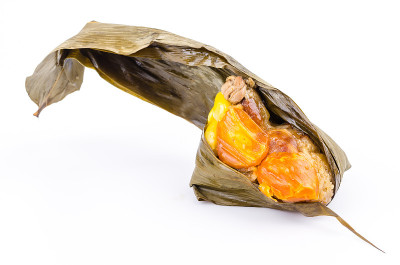 粽子