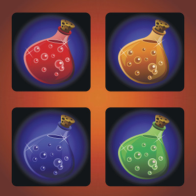 potions9