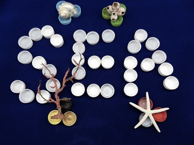 plastic3