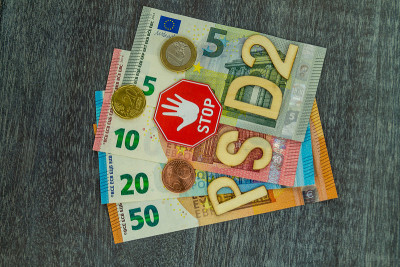 PSD2支付服务指导2