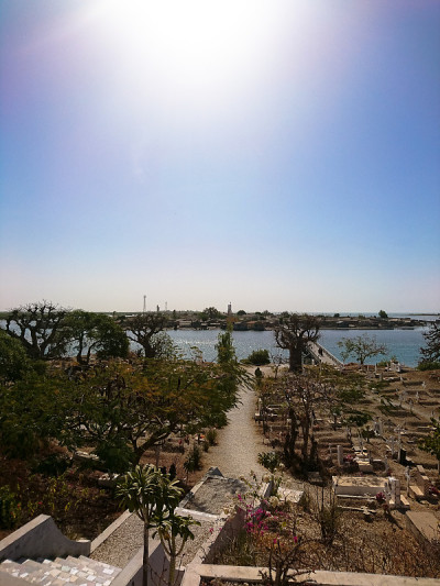 壳牌岛
