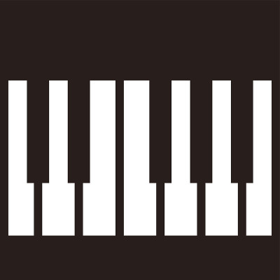 icon计划