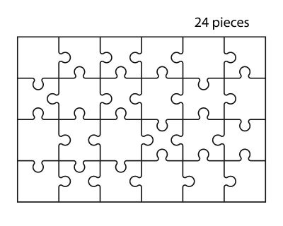 puzzle2