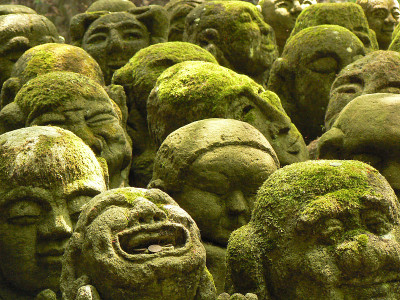 JIZO