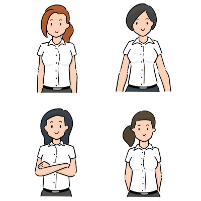 学生