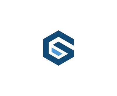 G图标