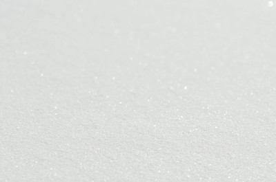 新雪背景