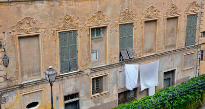 imia porto maurizio italy报道