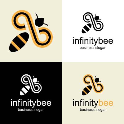 Infinitybee Bee