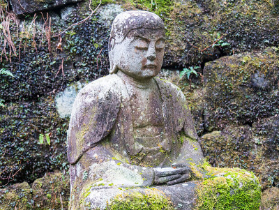 日兴