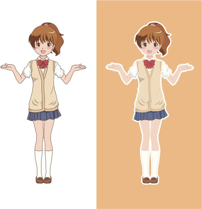 girl_happy