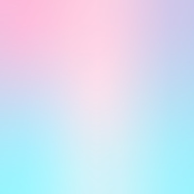 网络