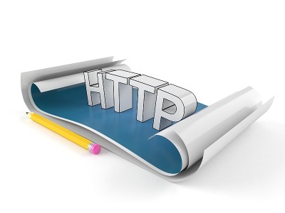 Web项目