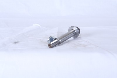 汽车发动机零件