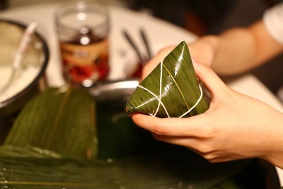 端午节