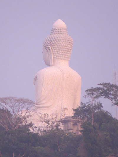 佛