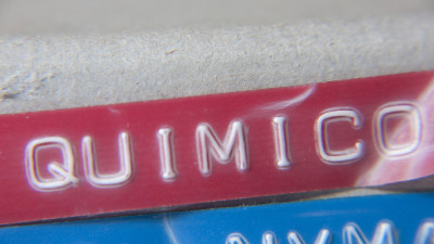 Dymo