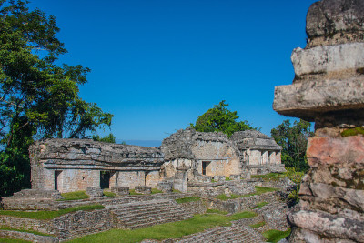 Palenque
