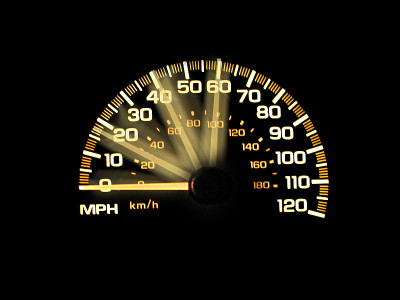 rpm