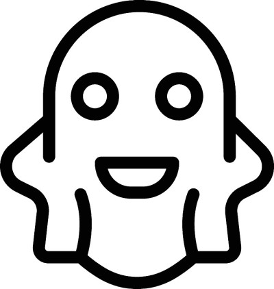 鬼