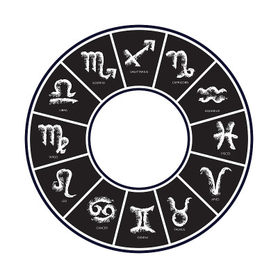 zodiac-05