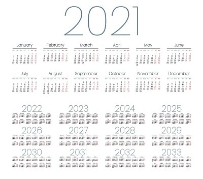 英语2021 _gorizontal
