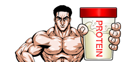 肌肉，健美，壮汉，男性，健美者，男人，日本人，运动，训练，饮食，锻炼，体育健身房，健身，训练，健身房