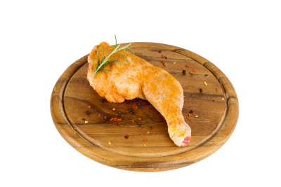 特瑞