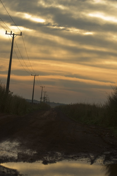 路