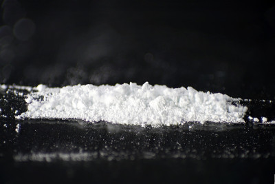 含洗涤剂作用的片剂