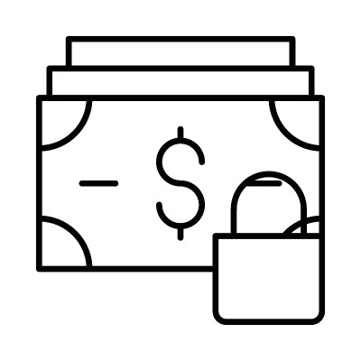 现金