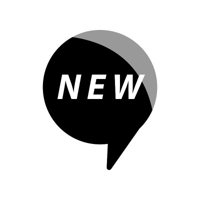 新标签