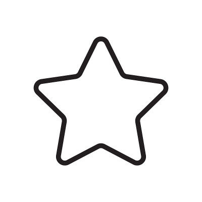 星行图标