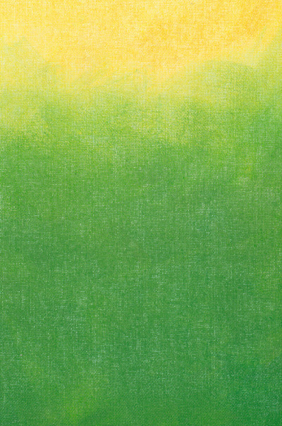 艺术抽象肌理画在艺术帆布上