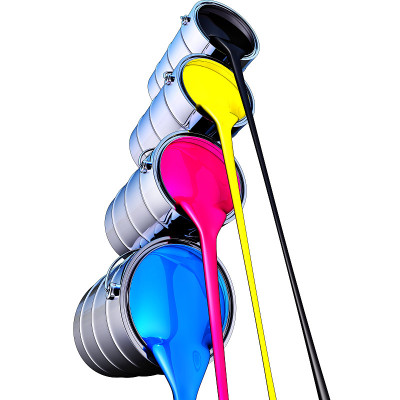 cmyk