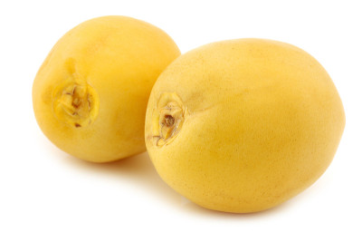鲜果枣(凤仙花)