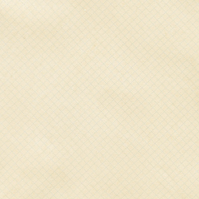 表学校笔记本